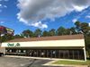 8316 Rivers Ave photo